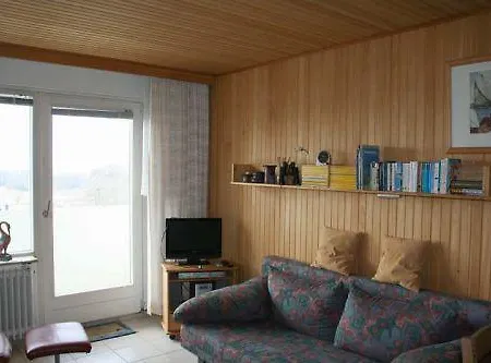 Lägenhet Ferienwohnung-l412 *