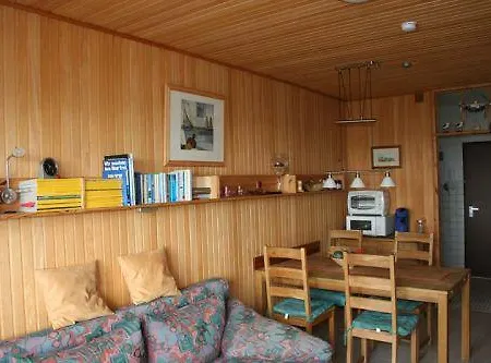 Ferienwohnung-l412 *