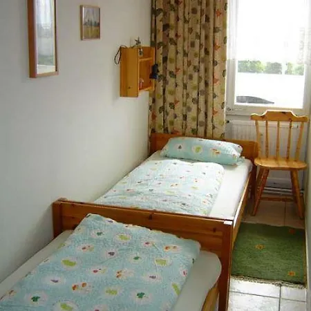 Lägenhet Ferienwohnung-l412 Brasilien