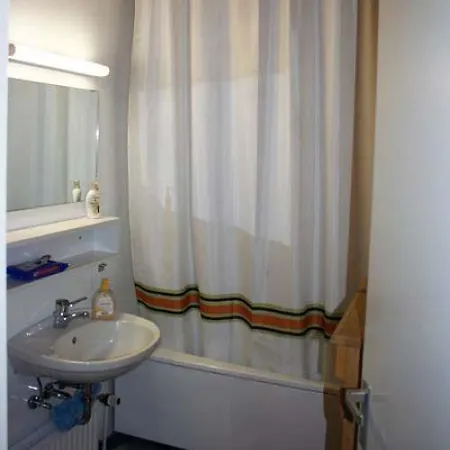 Lägenhet Ferienwohnung-l412
